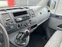 Volkswagen Transporter 2.5 TDI 340 - Zijschuifdeur- rechts | Airco |  Trekhaak | APK tot 02-06-2026 | NAP |