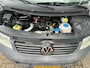 Volkswagen Transporter 2.5 TDI 340 - Zijschuifdeur- rechts | Airco |  Trekhaak | APK tot 02-06-2026 | NAP |