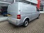 Volkswagen Transporter 2.5 TDI 340 - Zijschuifdeur- rechts | Airco |  Trekhaak | APK tot 02-06-2026 | NAP |