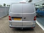 Volkswagen Transporter 2.5 TDI 340 - Zijschuifdeur- rechts | Airco |  Trekhaak | APK tot 02-06-2026 | NAP |