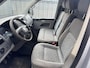 Volkswagen Transporter 2.5 TDI 340 - Zijschuifdeur- rechts | Airco |  Trekhaak | APK tot 02-06-2026 | NAP |