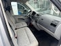 Volkswagen Transporter 2.5 TDI 340 - Zijschuifdeur- rechts | Airco |  Trekhaak | APK tot 02-06-2026 | NAP |
