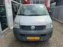 Volkswagen Transporter 2.5 TDI 340 - Zijschuifdeur- rechts | Airco |  Trekhaak | APK tot 02-06-2026 | NAP |