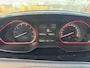 Peugeot 208 1.6 THP GTi