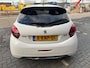 Peugeot 208 1.6 THP GTi