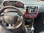 Peugeot 208 1.6 THP GTi