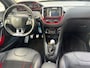 Peugeot 208 1.6 THP GTi