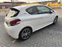 Peugeot 208 1.6 THP GTi