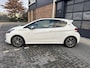 Peugeot 208 1.6 THP GTi
