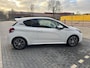 Peugeot 208 1.6 THP GTi
