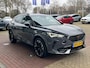 CUPRA Formentor 1.4 e-Hybrid 245pk DSG Performance / Supersport Stuur / LED / Elek. Zwenkbare Trekhaak / Elek Achterklep Met Virtual Pedal / Camera / Stuur & Stoelverwarming / 19" LMV