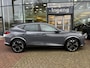 CUPRA Formentor 1.4 e-Hybrid 245pk DSG Performance / Supersport Stuur / LED / Elek. Zwenkbare Trekhaak / Elek Achterklep Met Virtual Pedal / Camera / Stuur & Stoelverwarming / 19" LMV