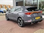 CUPRA Formentor 1.4 e-Hybrid 245pk DSG Performance / Supersport Stuur / LED / Elek. Zwenkbare Trekhaak / Elek Achterklep Met Virtual Pedal / Camera / Stuur & Stoelverwarming / 19" LMV