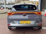 CUPRA Formentor 1.4 e-Hybrid 245pk DSG Performance / Supersport Stuur / LED / Elek. Zwenkbare Trekhaak / Elek Achterklep Met Virtual Pedal / Camera / Stuur & Stoelverwarming / 19" LMV