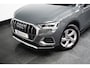 Audi Q3 35 TFSI Advanced edition 150PK | Trekhaak | Camera achter | Comfort sleutel | Sportstoelen | Privacy glas
