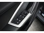 Audi Q3 35 TFSI Advanced edition 150PK | Trekhaak | Camera achter | Comfort sleutel | Sportstoelen | Privacy glas