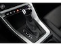 Audi Q3 35 TFSI Advanced edition 150PK | Trekhaak | Camera achter | Comfort sleutel | Sportstoelen | Privacy glas