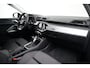 Audi Q3 35 TFSI Advanced edition 150PK | Trekhaak | Camera achter | Comfort sleutel | Sportstoelen | Privacy glas