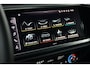 Audi Q3 35 TFSI Advanced edition 150PK | Trekhaak | Camera achter | Comfort sleutel | Sportstoelen | Privacy glas