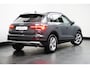 Audi Q3 35 TFSI Advanced edition 150PK | Trekhaak | Camera achter | Comfort sleutel | Sportstoelen | Privacy glas