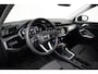 Audi Q3 35 TFSI Advanced edition 150PK | Trekhaak | Camera achter | Comfort sleutel | Sportstoelen | Privacy glas