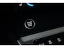 Audi Q3 35 TFSI Advanced edition 150PK | Trekhaak | Camera achter | Comfort sleutel | Sportstoelen | Privacy glas