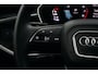 Audi Q3 35 TFSI Advanced edition 150PK | Trekhaak | Camera achter | Comfort sleutel | Sportstoelen | Privacy glas