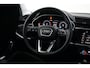 Audi Q3 35 TFSI Advanced edition 150PK | Trekhaak | Camera achter | Comfort sleutel | Sportstoelen | Privacy glas