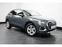 Audi Q3 35 TFSI Advanced edition 150PK | Trekhaak | Camera achter | Comfort sleutel | Sportstoelen | Privacy glas