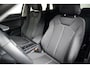 Audi Q3 35 TFSI Advanced edition 150PK | Trekhaak | Camera achter | Comfort sleutel | Sportstoelen | Privacy glas