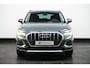 Audi Q3 35 TFSI Advanced edition 150PK | Trekhaak | Camera achter | Comfort sleutel | Sportstoelen | Privacy glas