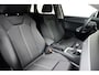 Audi Q3 35 TFSI Advanced edition 150PK | Trekhaak | Camera achter | Comfort sleutel | Sportstoelen | Privacy glas