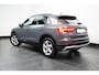 Audi Q3 35 TFSI Advanced edition 150PK | Trekhaak | Camera achter | Comfort sleutel | Sportstoelen | Privacy glas