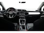 Audi Q3 35 TFSI Advanced edition 150PK | Trekhaak | Camera achter | Comfort sleutel | Sportstoelen | Privacy glas