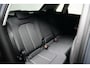 Audi Q3 35 TFSI Advanced edition 150PK | Trekhaak | Camera achter | Comfort sleutel | Sportstoelen | Privacy glas