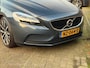 Volvo V40 2.0 T2 NORDIC+ LED Trekhaak Navi