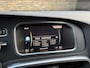 Volvo V40 2.0 T2 NORDIC+ LED Trekhaak Navi