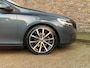 Volvo V40 2.0 T2 NORDIC+ LED Trekhaak Navi
