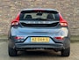 Volvo V40 2.0 T2 NORDIC+ LED Trekhaak Navi