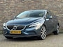Volvo V40 2.0 T2 NORDIC+ LED Trekhaak Navi
