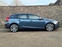 Volvo V40 2.0 T2 NORDIC+ LED Trekhaak Navi