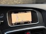 Volvo V40 2.0 T2 NORDIC+ LED Trekhaak Navi