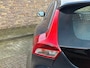 Volvo V40 2.0 T2 NORDIC+ LED Trekhaak Navi