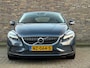 Volvo V40 2.0 T2 NORDIC+ LED Trekhaak Navi