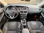Volvo V40 2.0 T2 NORDIC+ LED Trekhaak Navi