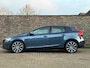 Volvo V40 2.0 T2 NORDIC+ LED Trekhaak Navi