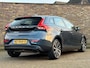 Volvo V40 2.0 T2 NORDIC+ LED Trekhaak Navi