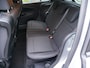 Ford B-Max 1.6 TI-VCT STYLE   **Airco//Trekhaak **