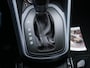 Ford B-Max 1.6 TI-VCT STYLE   **Airco//Trekhaak **