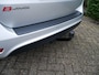 Ford B-Max 1.6 TI-VCT STYLE   **Airco//Trekhaak **